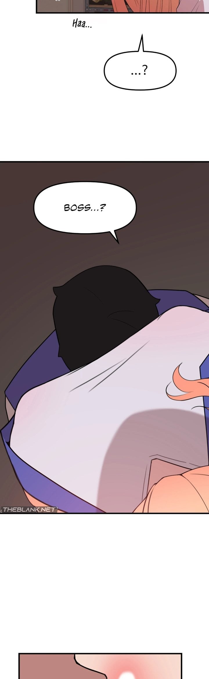 Do It Here chapter 7 page 20