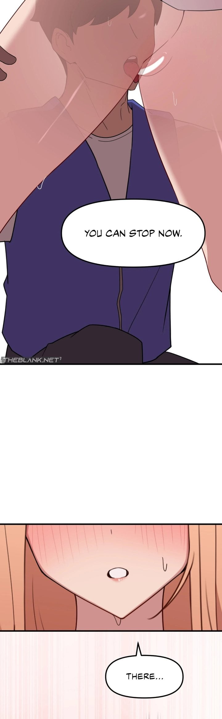 Do It Here chapter 7 page 23