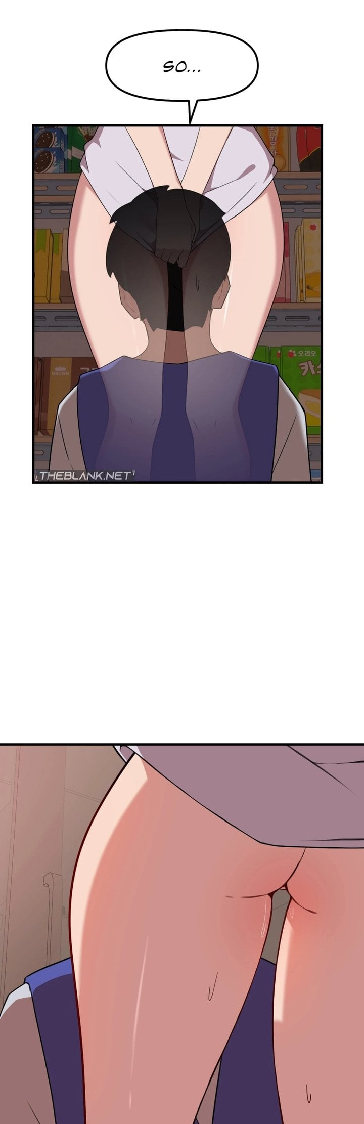 Do It Here chapter 7 page 32