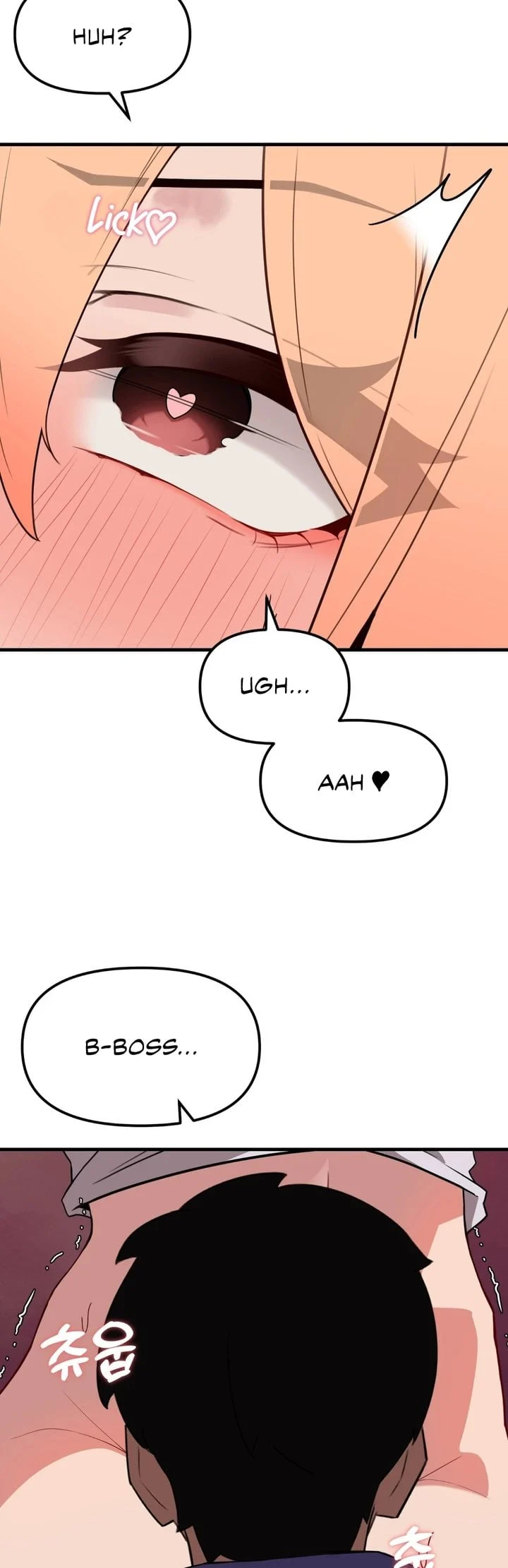 Do It Here chapter 8 page 3