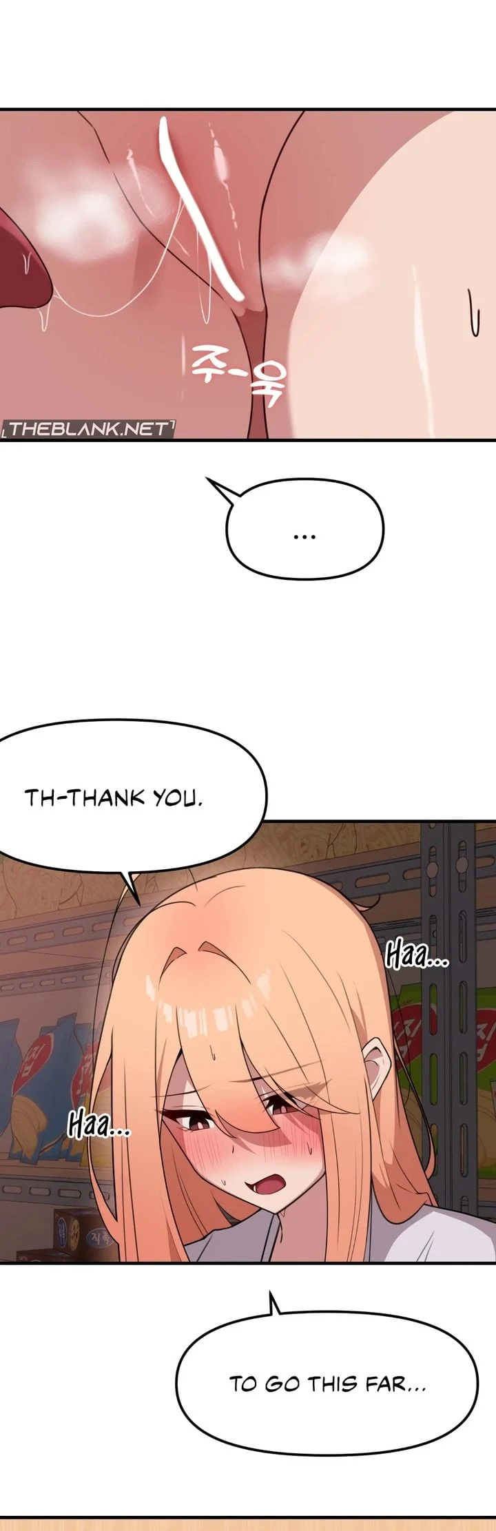 Do It Here chapter 8 page 6