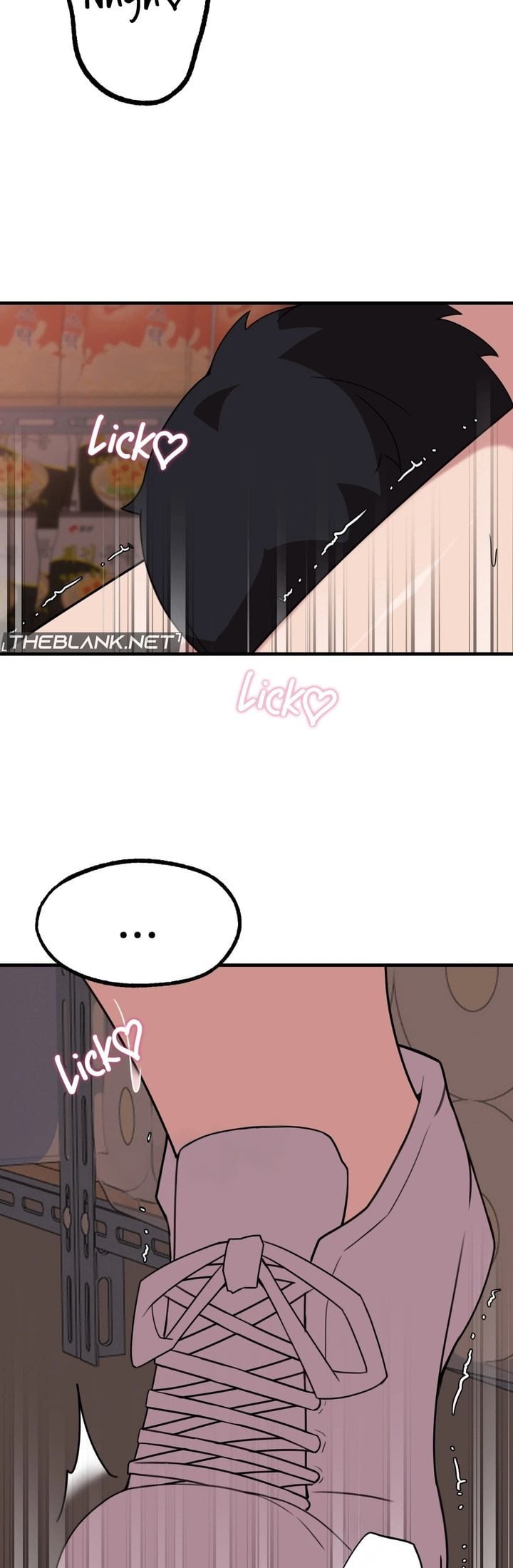 Do It Here chapter 8 page 10