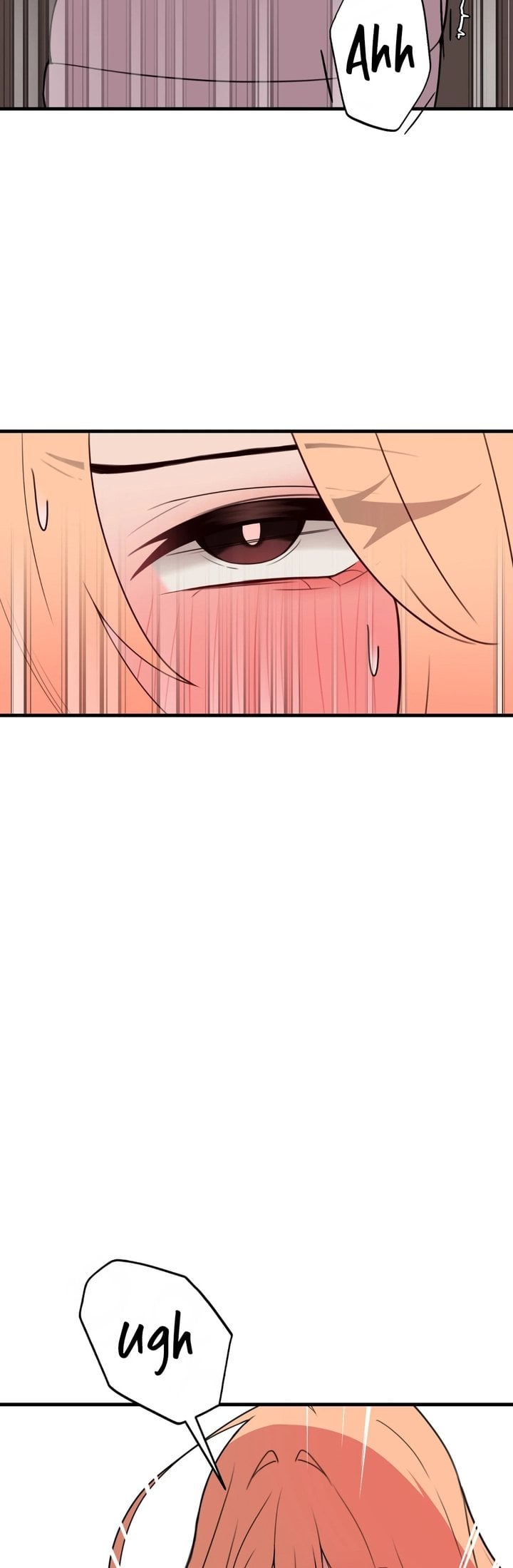 Do It Here chapter 8 page 11