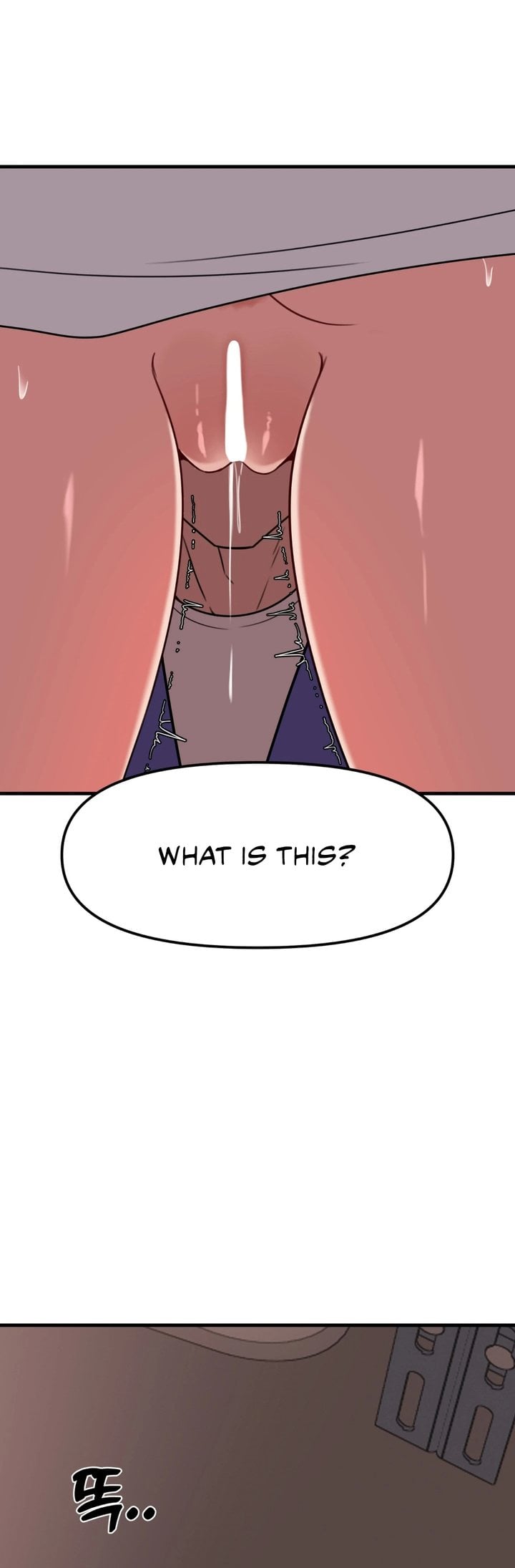 Do It Here chapter 8 page 15