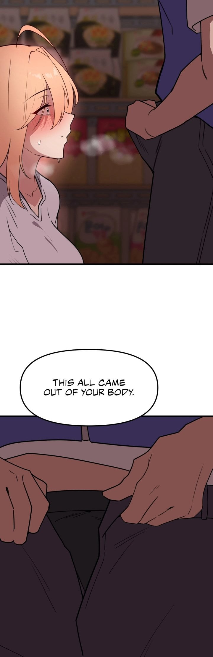 Do It Here chapter 8 page 24