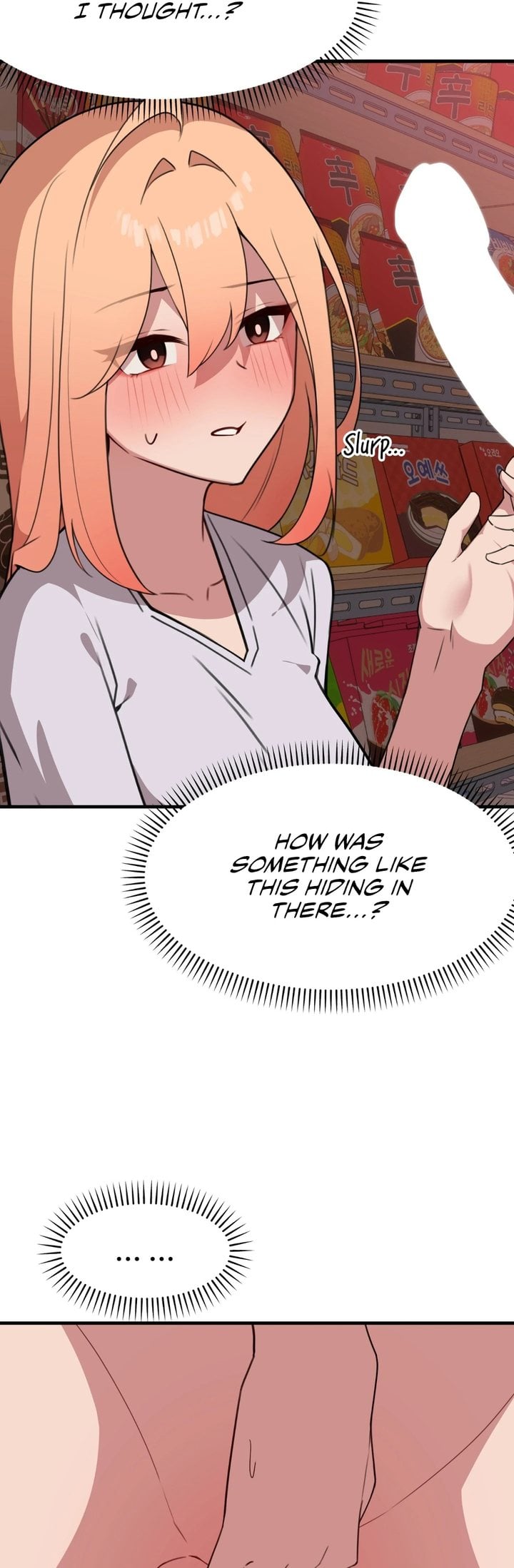 Do It Here chapter 8 page 31
