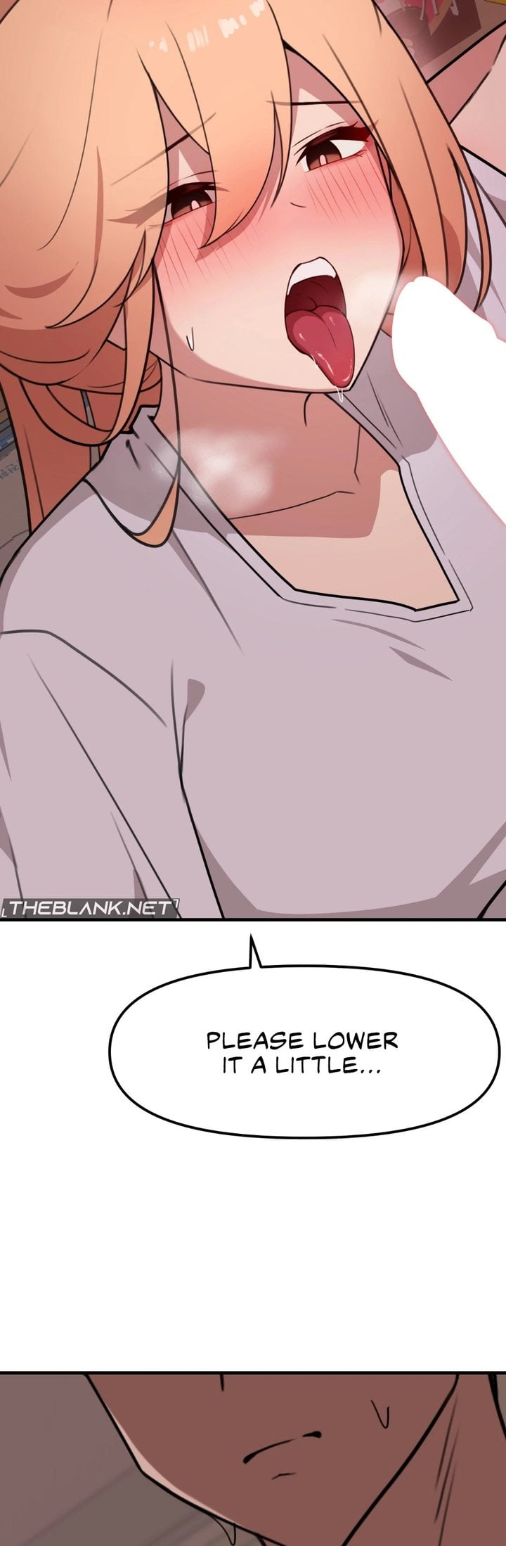 Do It Here chapter 8 page 35
