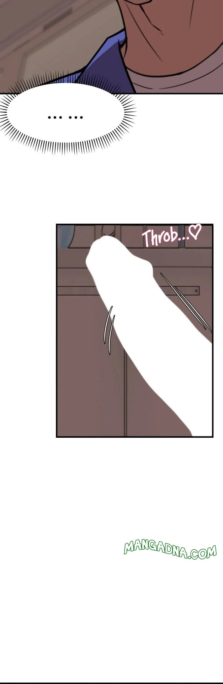 Do It Here chapter 8 page 36