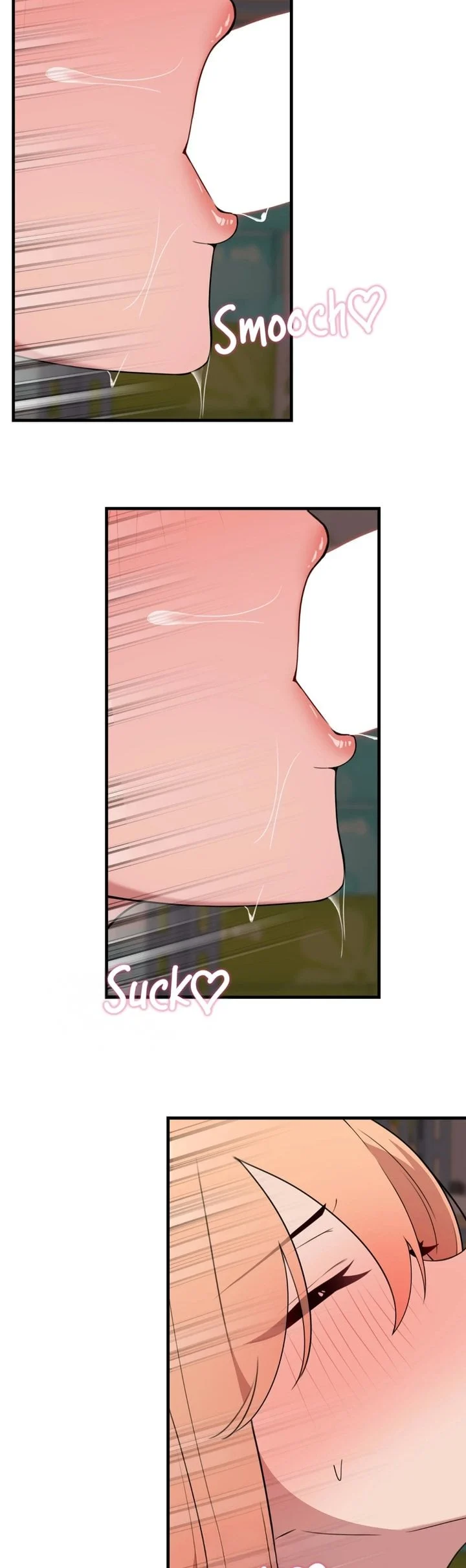 Do It Here chapter 8 page 39