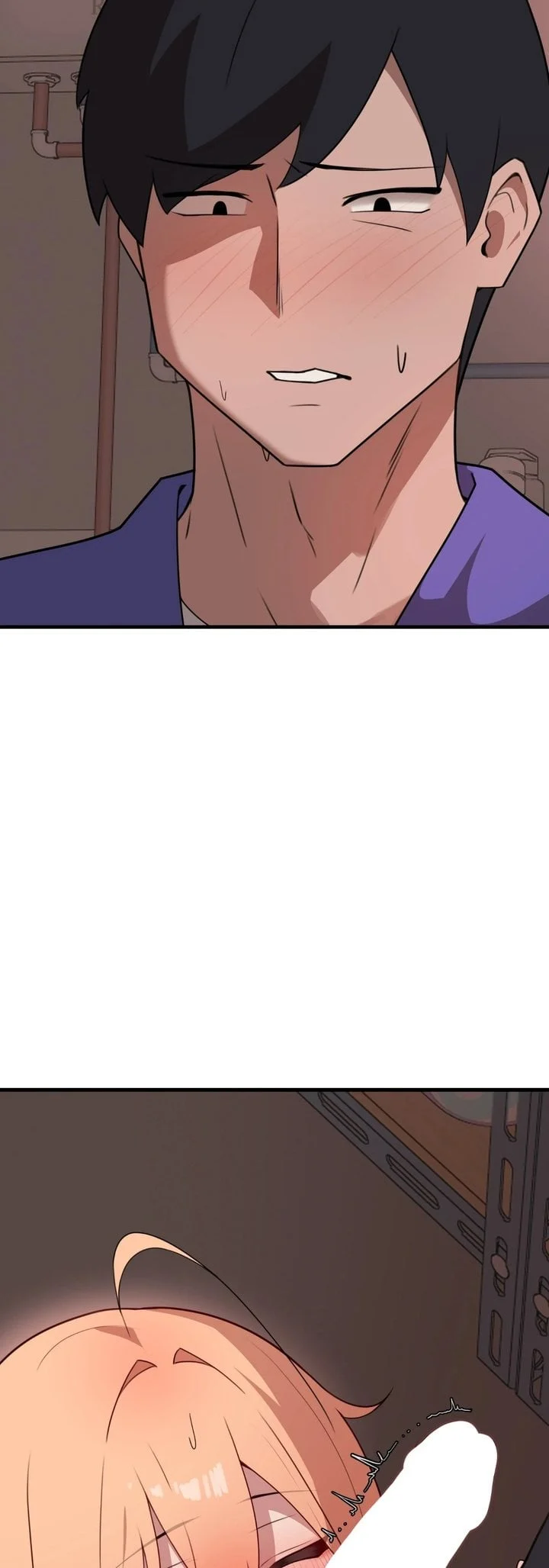 Do It Here chapter 8 page 43