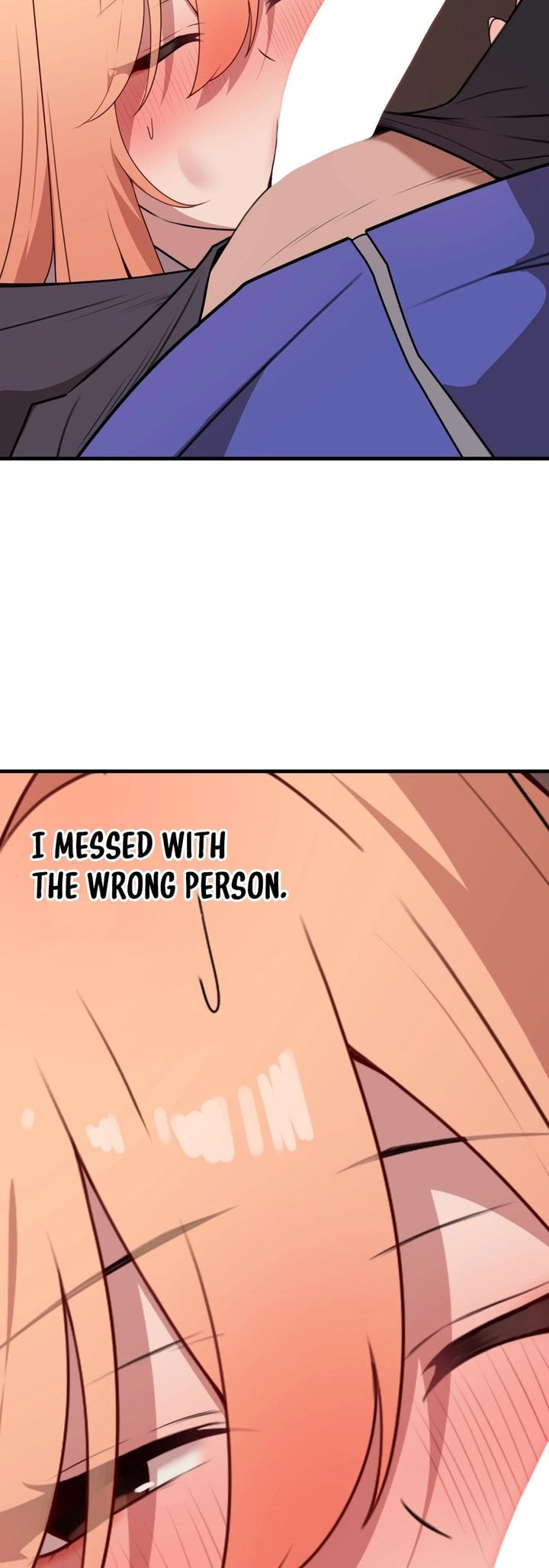 Do It Here chapter 8 page 44