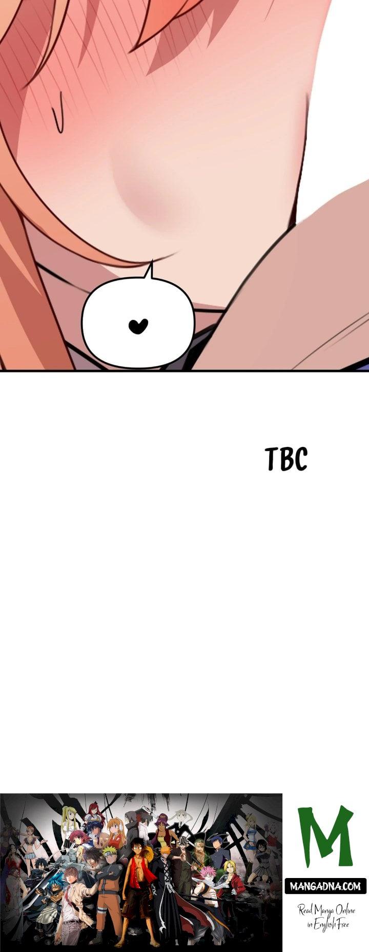 Do It Here chapter 8 page 45