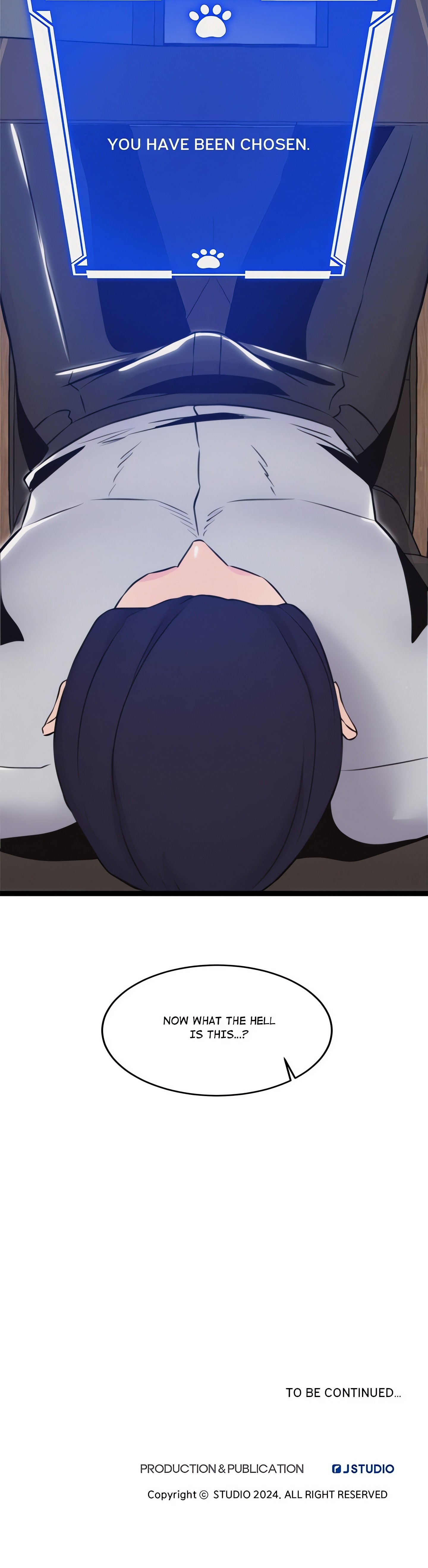 Do it if You Want chapter 1 page 42