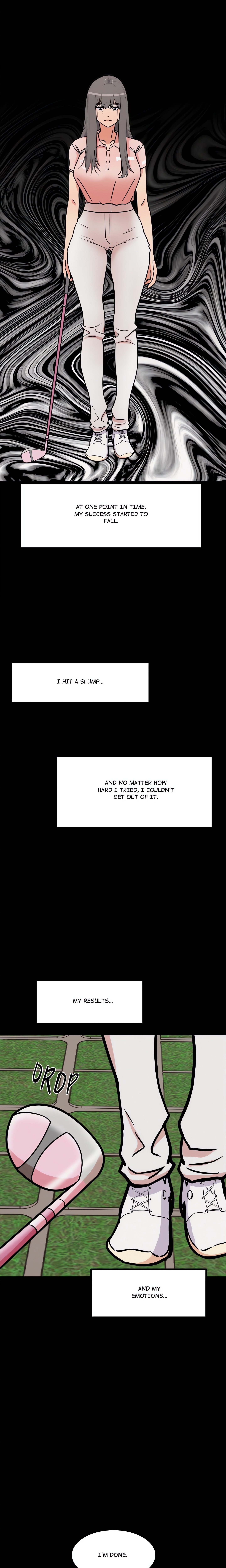 Do it if You Want chapter 10 page 2