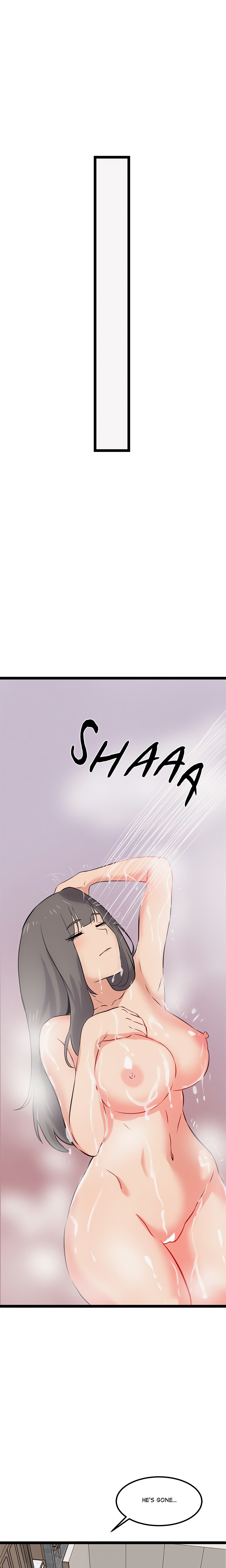 Do it if You Want chapter 11 page 9