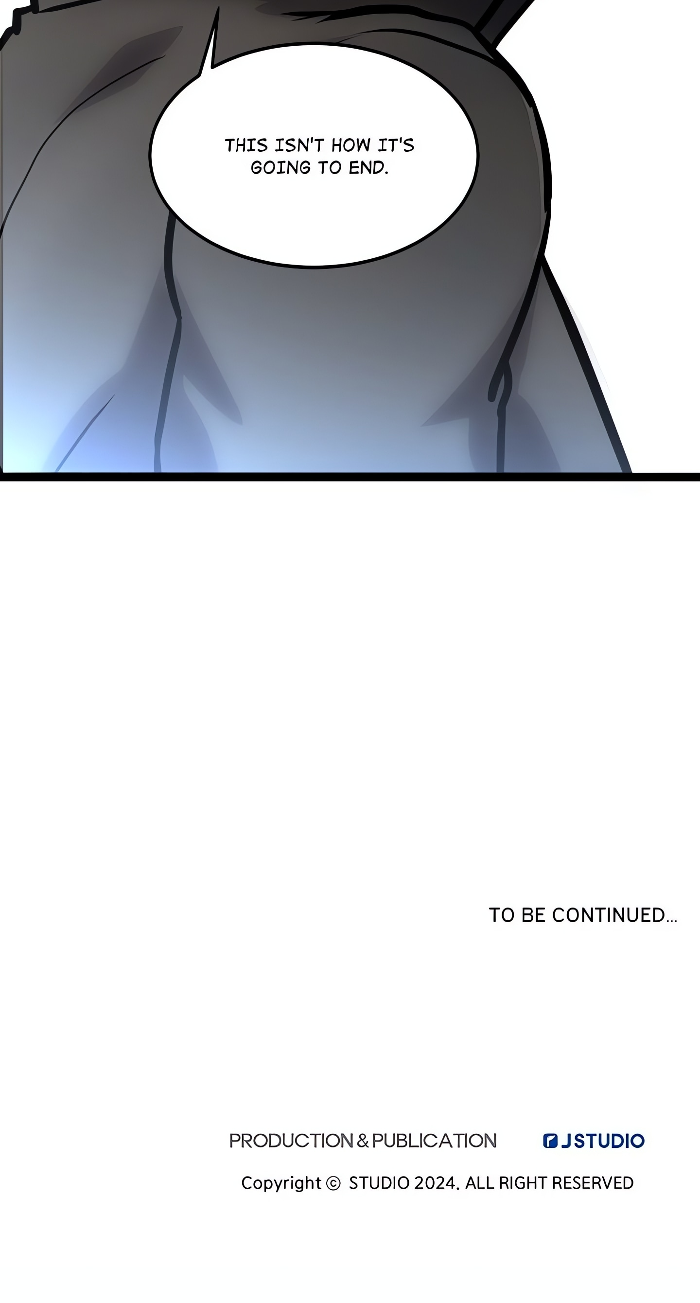 Do it if You Want chapter 12 page 29