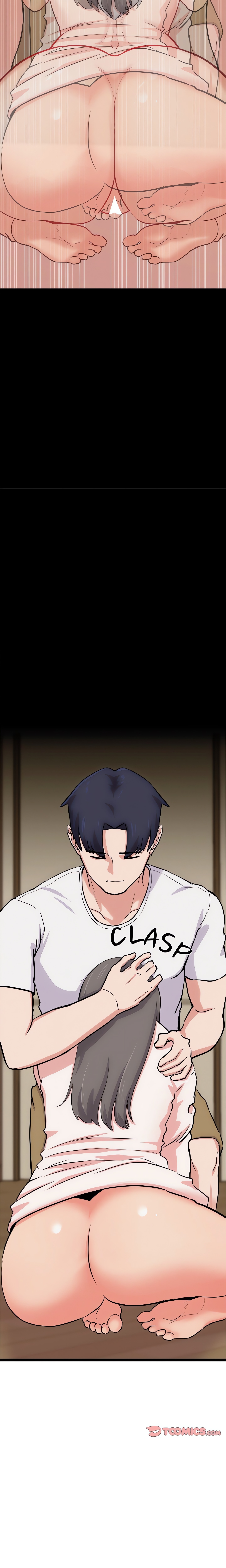 Do it if You Want chapter 13 page 24