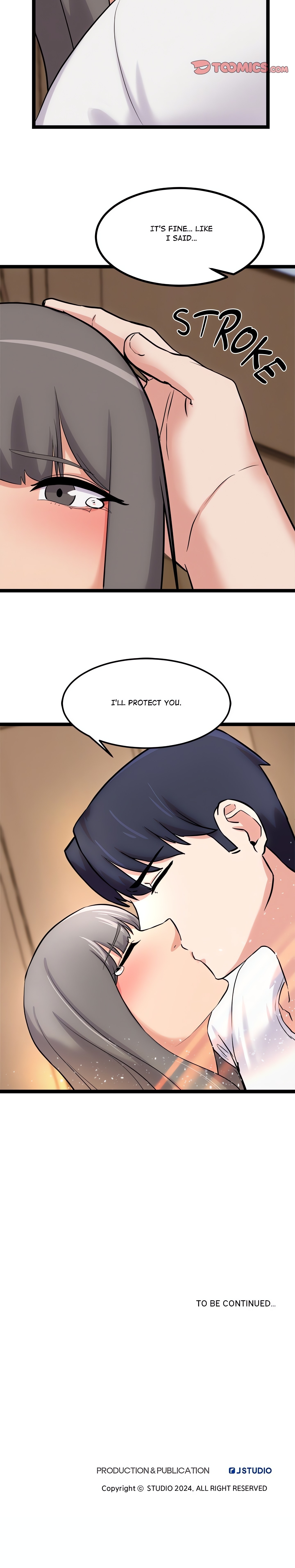 Do it if You Want chapter 13 page 26