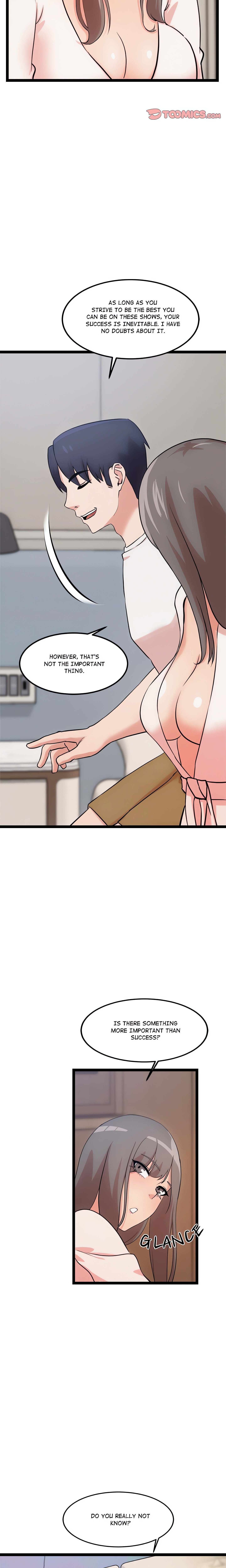 Do it if You Want chapter 14 page 10