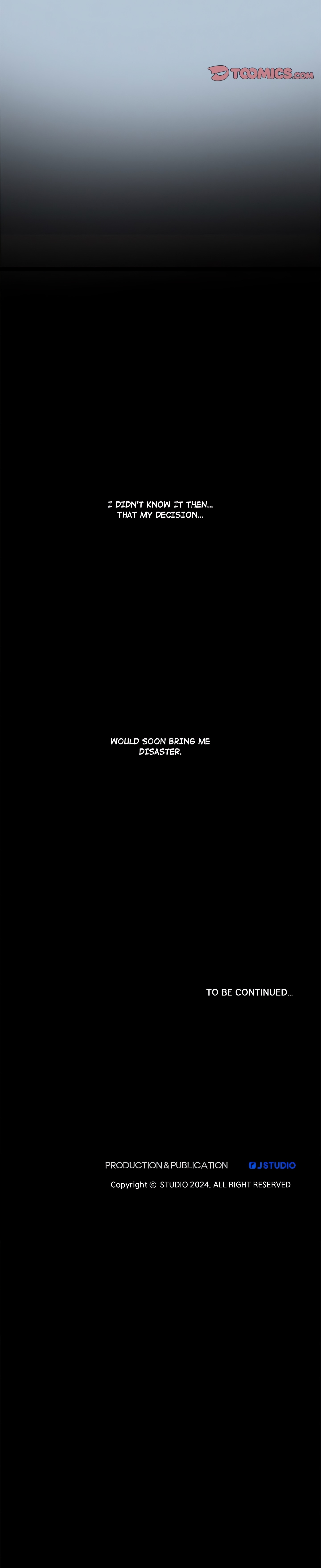 Do it if You Want chapter 16 page 26