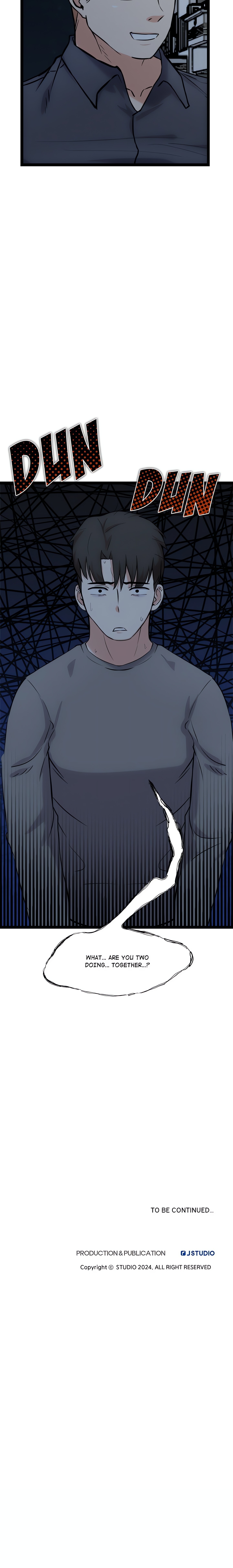 Do it if You Want chapter 17 page 24