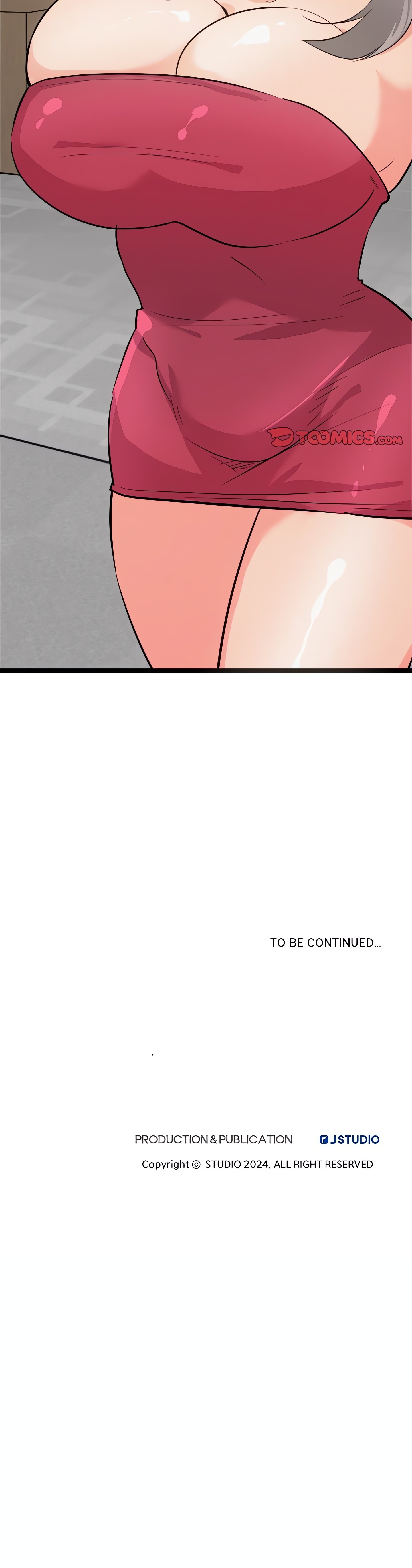Do it if You Want chapter 20 page 27