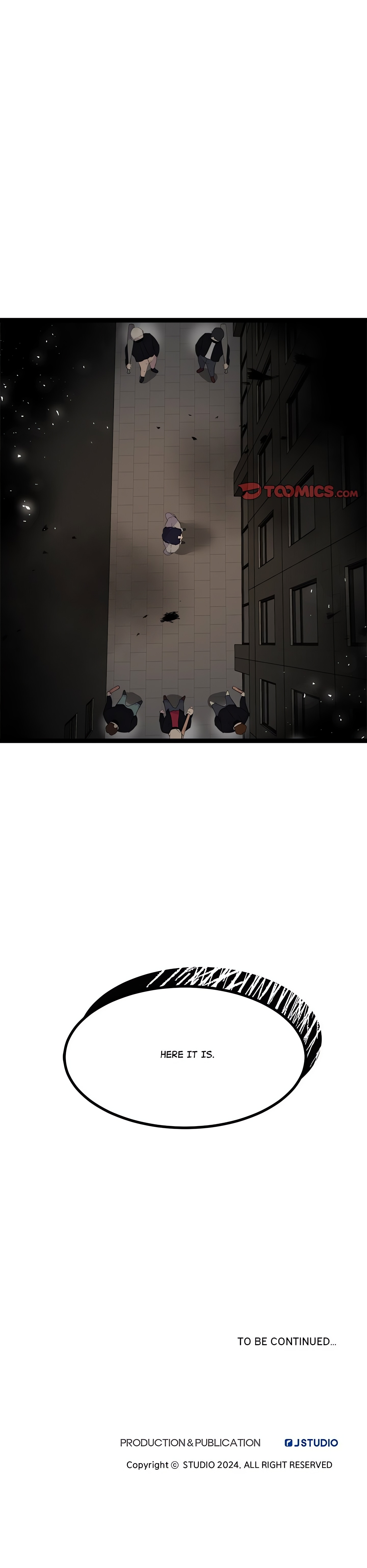 Do it if You Want chapter 23 page 25