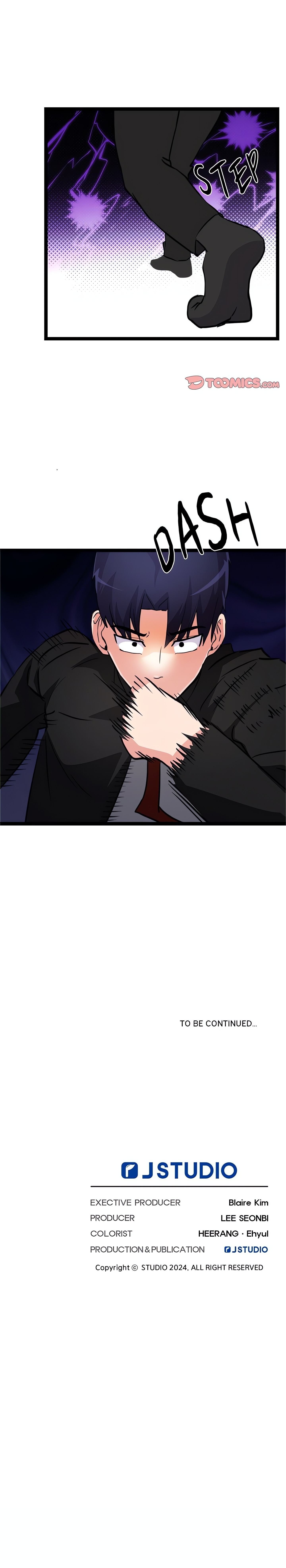 Do it if You Want chapter 28 page 25