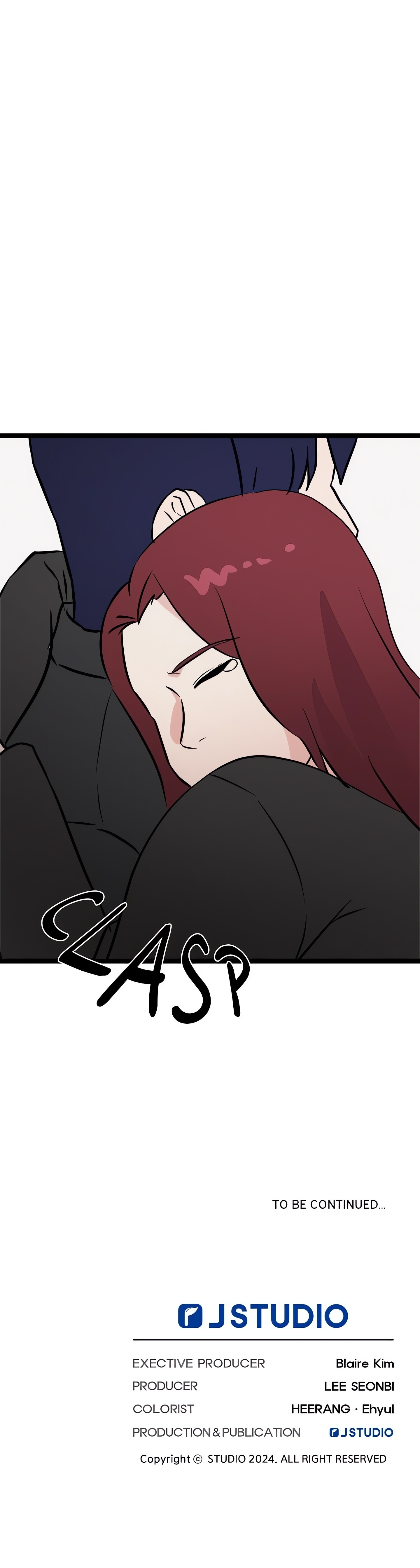 Do it if You Want chapter 29 page 24