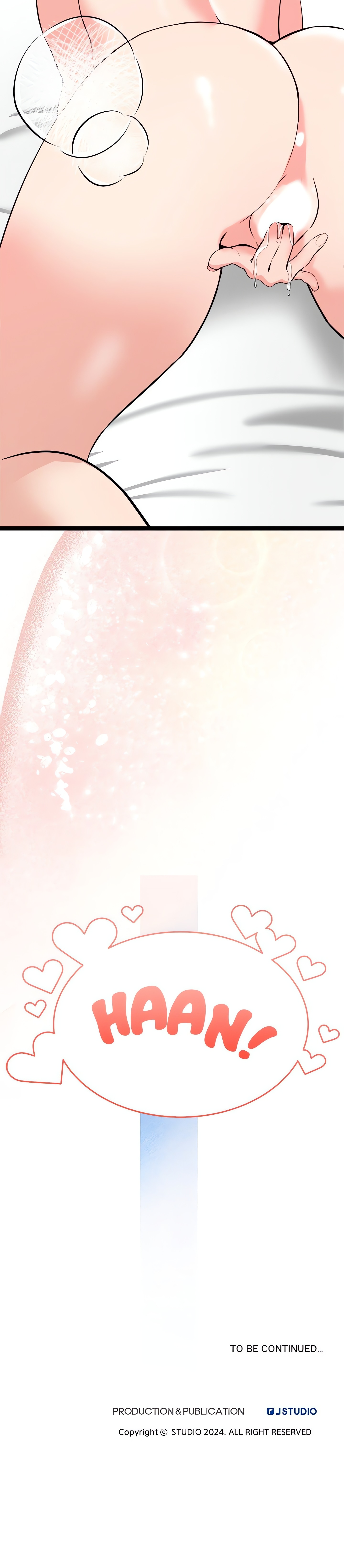 Do it if You Want chapter 3 page 29