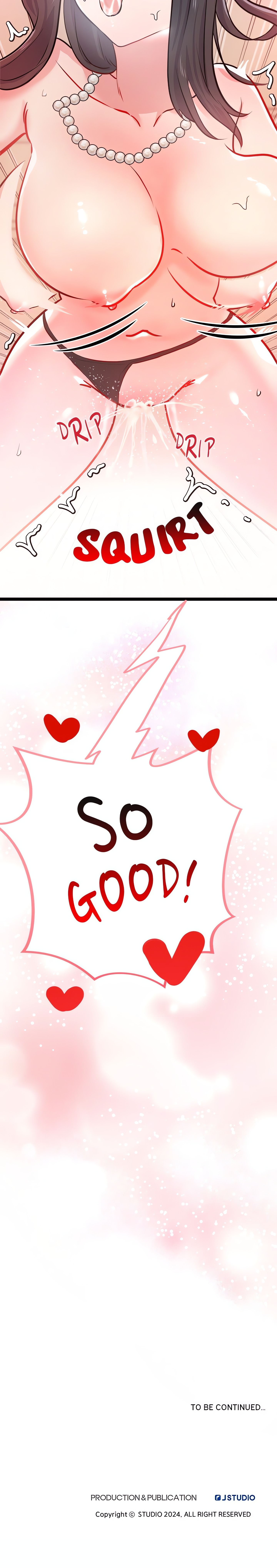 Do it if You Want chapter 5 page 30