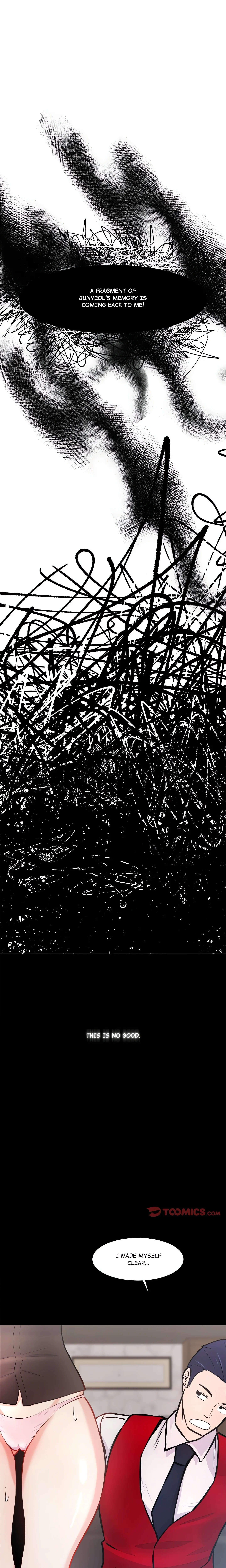 Do it if You Want chapter 7 page 3