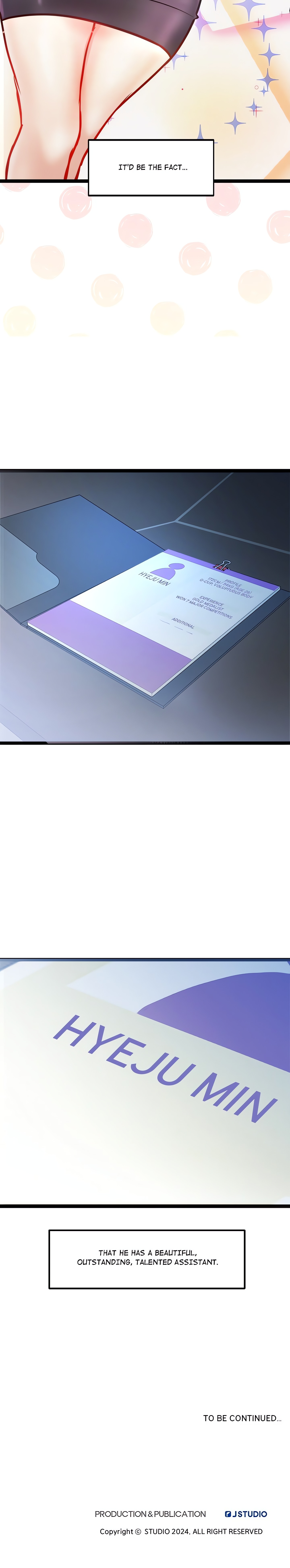 Do it if You Want chapter 7 page 24