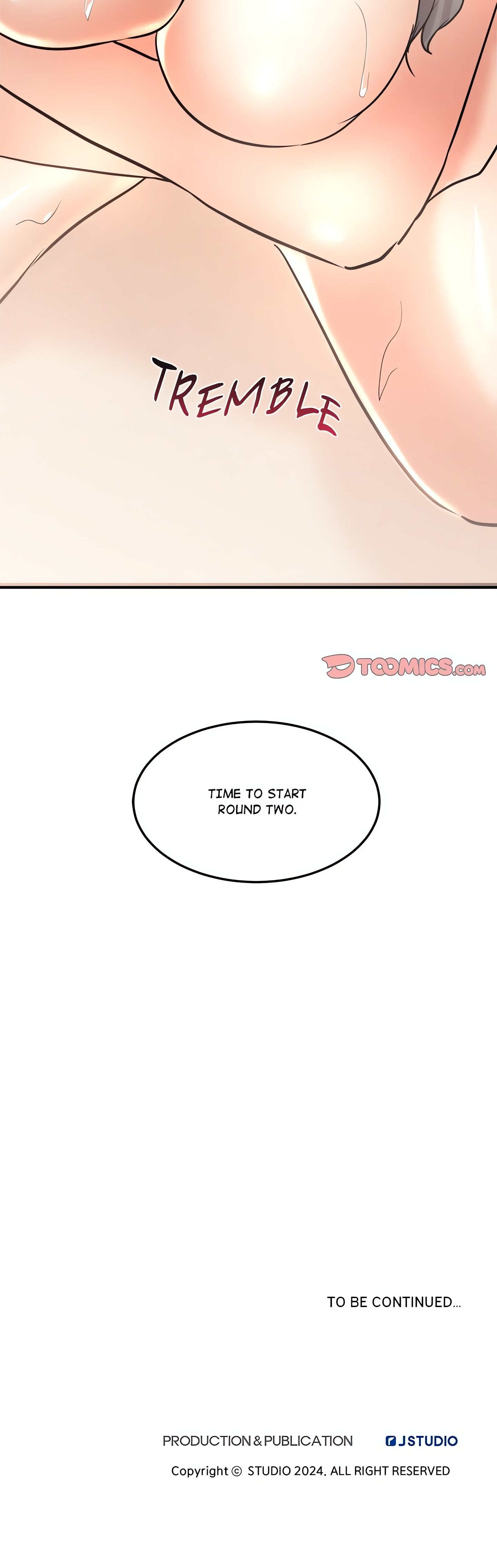 Do it if You Want chapter 9 page 25