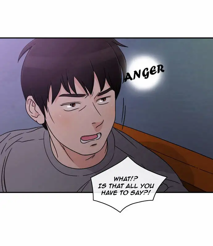 Do It One More Time chapter 1 page 16