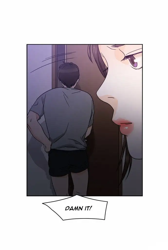 Do It One More Time chapter 1 page 26