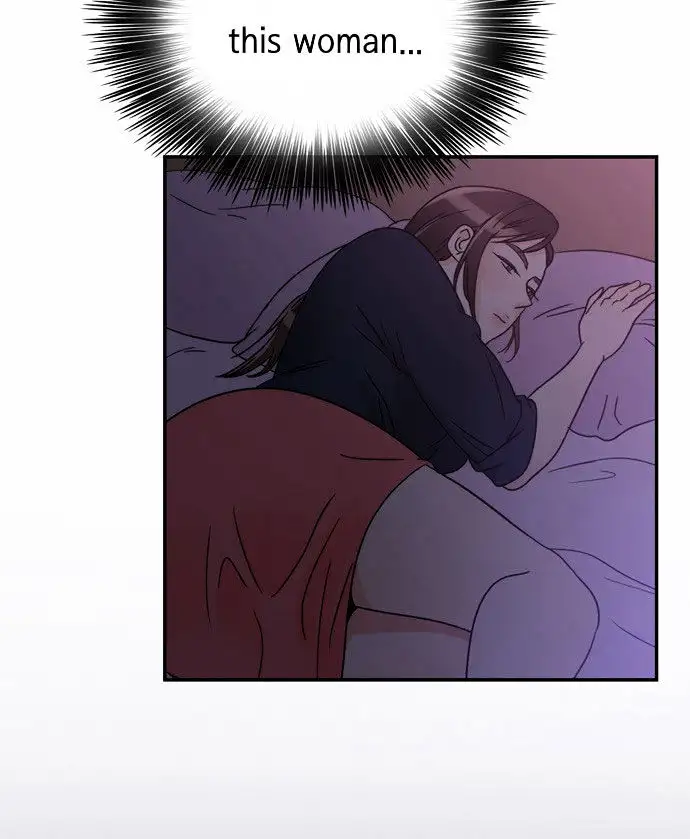 Do It One More Time chapter 1 page 31