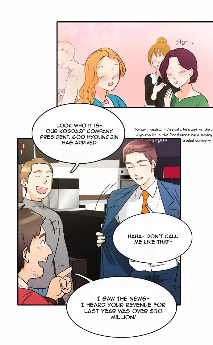 Do It One More Time chapter 1 page 62