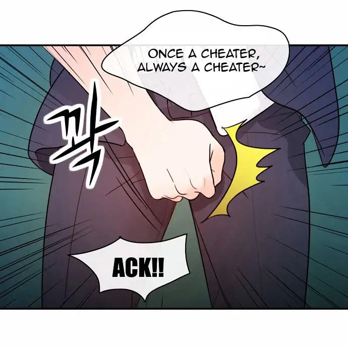 Do It One More Time chapter 1 page 73