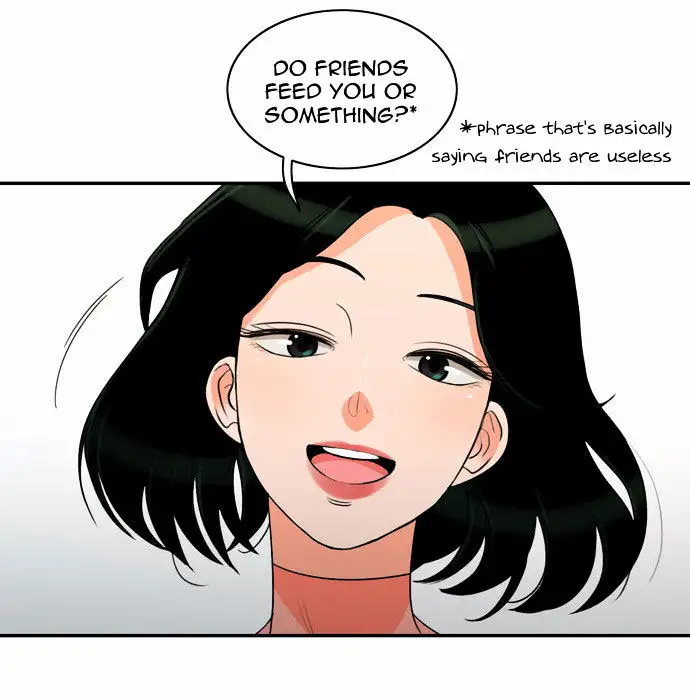 Do It One More Time chapter 10 page 14