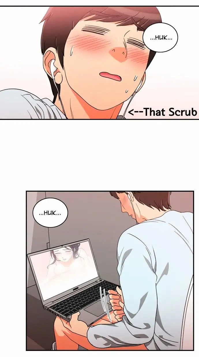 Do It One More Time chapter 10 page 41
