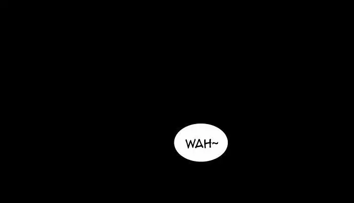 Do It One More Time chapter 11 page 18
