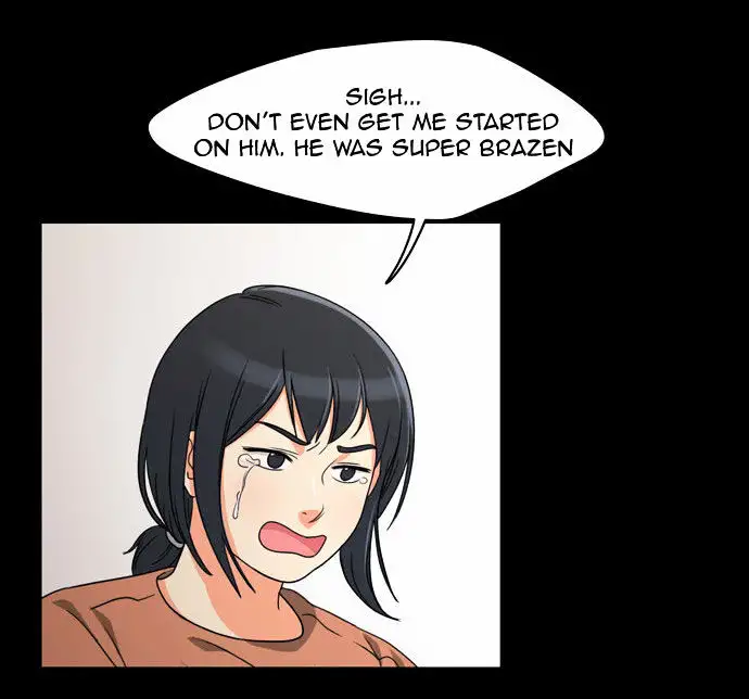 Do It One More Time chapter 11 page 46