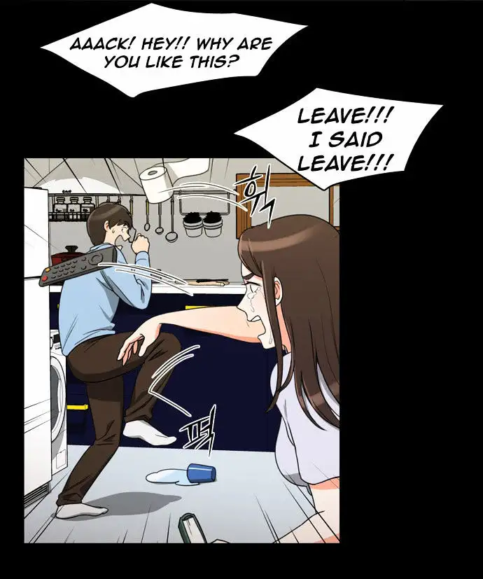 Do It One More Time chapter 11 page 52