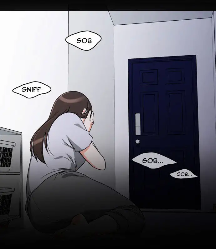 Do It One More Time chapter 11 page 62