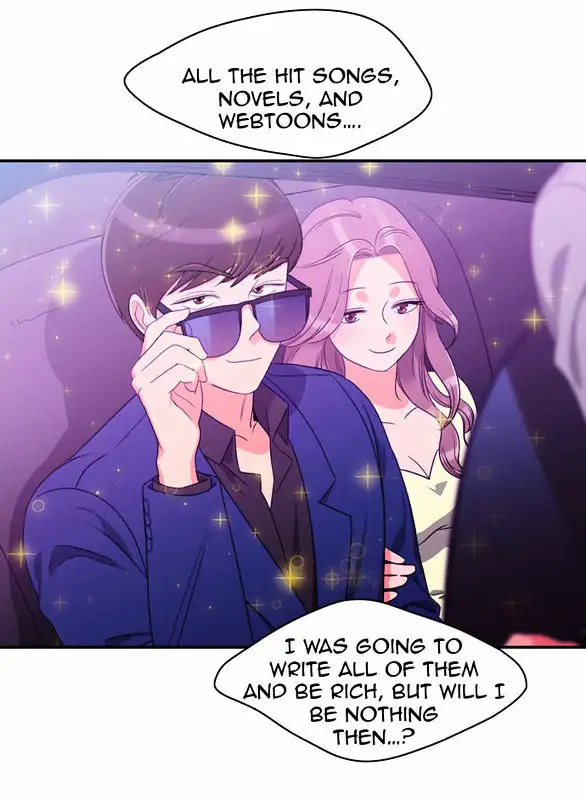 Do It One More Time chapter 12 page 8