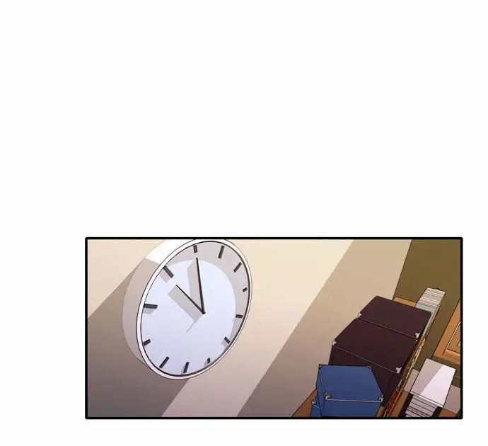 Do It One More Time chapter 12 page 19
