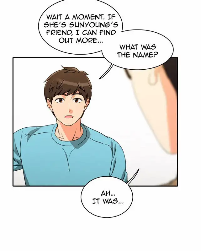 Do It One More Time chapter 12 page 27