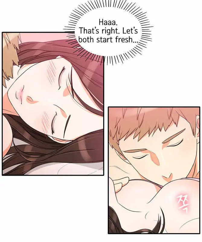 Do It One More Time chapter 12 page 38