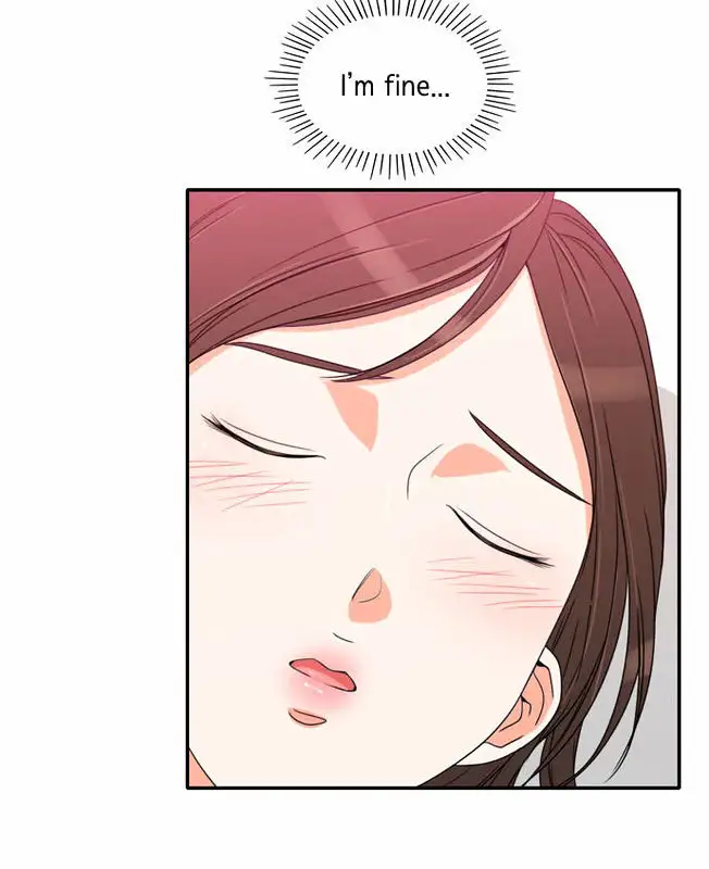 Do It One More Time chapter 12 page 41